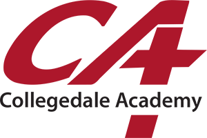 Collegedale Academy