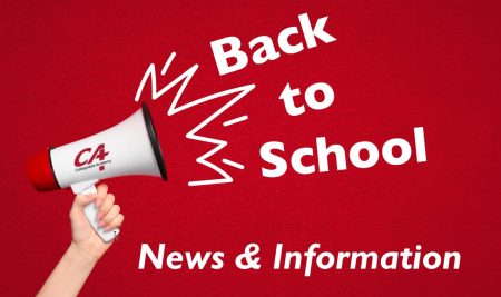 Back to School 2023: Supplies, Uniforms, Events, and more!